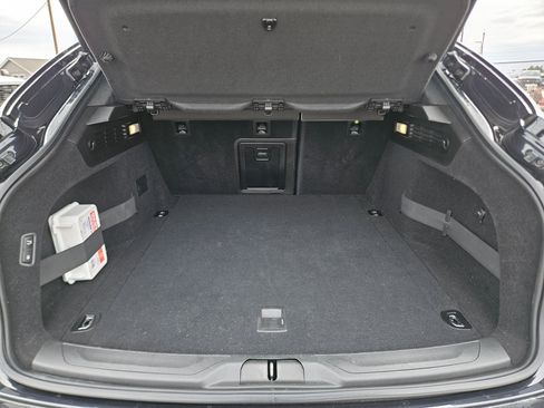 Used 2019 Maserati Levante S image 24