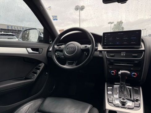 Used 2015 Audi A4 Prestige image 72