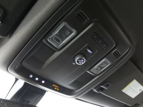 Used 2021 Chevrolet Tahoe LT RWD image 51