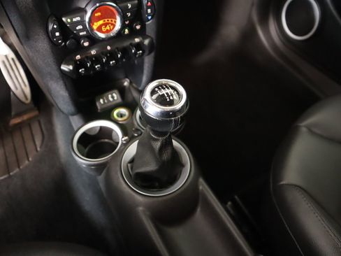Used 2013 MINI Cooper S image 6