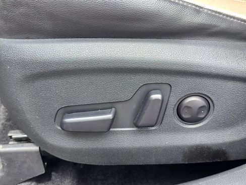 Used 2019 Hyundai Tucson Ultimate AWD/4WD image 27