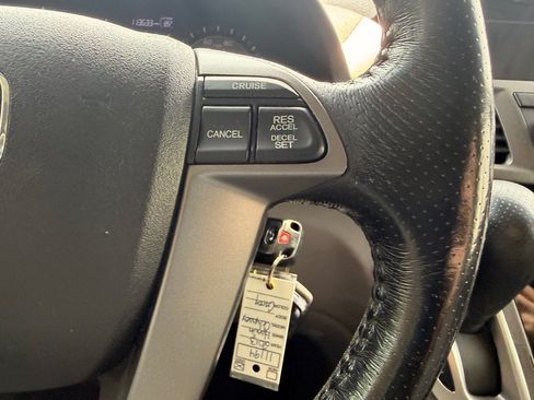 Used 2013 Honda Odyssey EX-L image 23