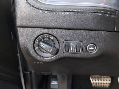 Used 2023 Dodge Charger Scat Pack w/ Dynamics Package image 22