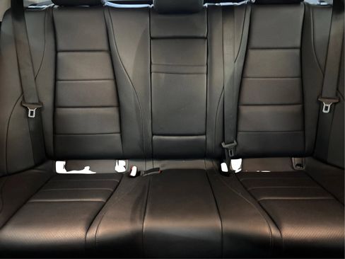 Used 2020 Mercedes-Benz GLE 350 GLE 350 4MATIC Sport Utility 4 image 20