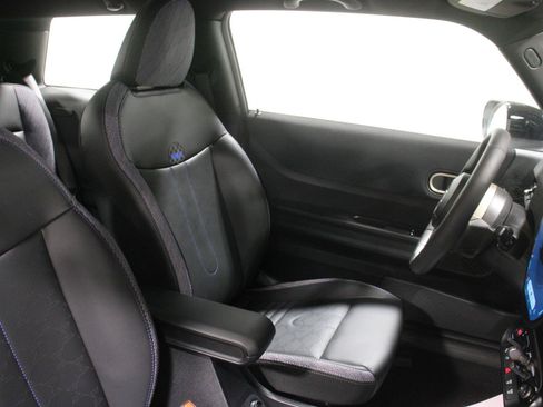 Used 2026 MINI Cooper S FWD image 27