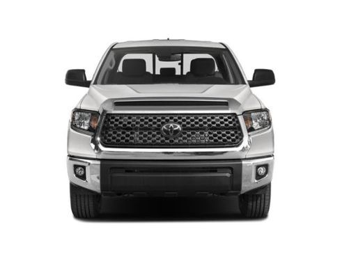 Used 2019 Toyota Tundra SR5 image 4