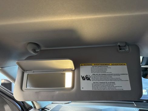 Used 2022 Toyota Tundra SR5 image 47