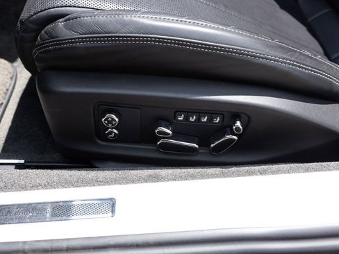 Certified 2021 Bentley Continental GT image 27