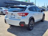Used 2019 Subaru Crosstrek 2.0i Premium image 4