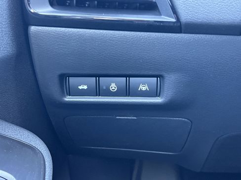 New 2026 Nissan Sentra SR image 13