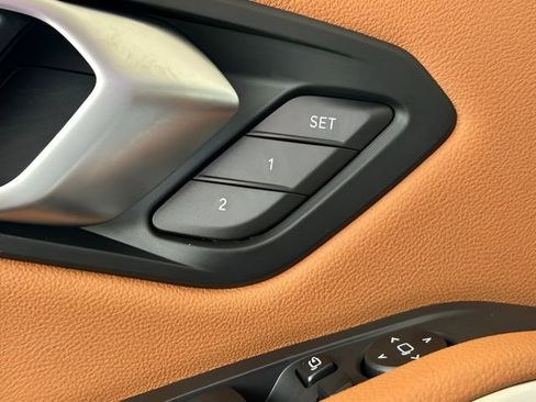 New 2026 BMW 330i Sedan w/ Premium Package image 12