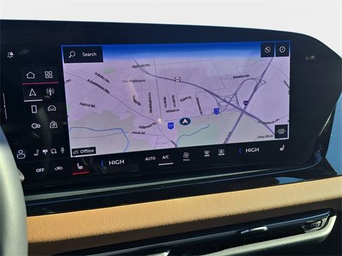 Used 2025 Audi A5 2.0T Premium w/ Convenience Package image 25