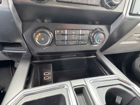 Used 2019 Ford F150 XLT AWD/4WD image 26