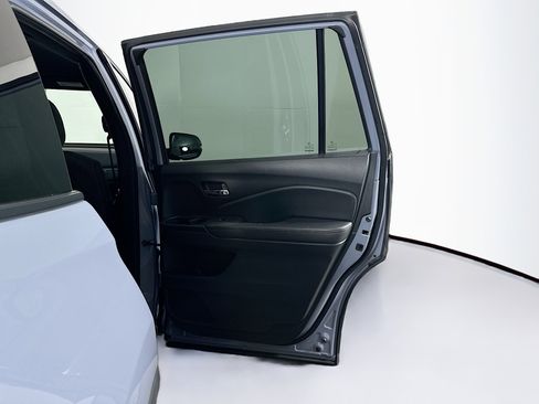 Used 2022 Honda Pilot Sport image 30
