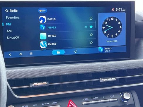 Used 2025 Hyundai Sonata SE image 18