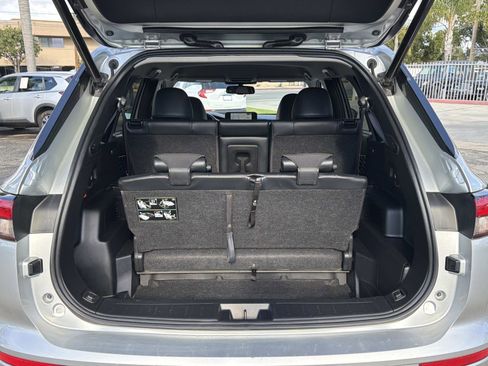 Used 2023 Mitsubishi Outlander SEL 40th Anniversary image 24