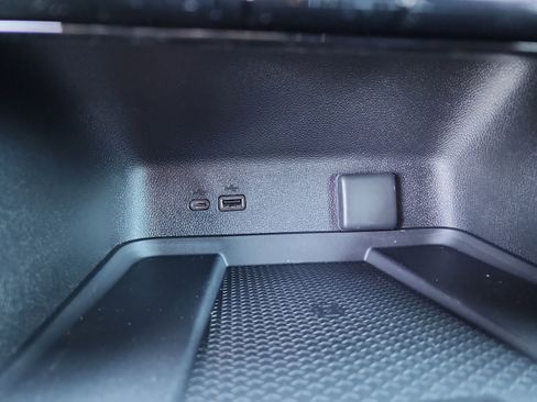 New 2026 Chevrolet Traverse LT image 23