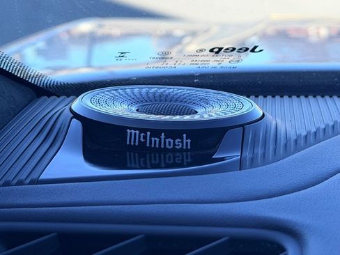 Used 2023 Jeep Grand Cherokee L Summit image 28