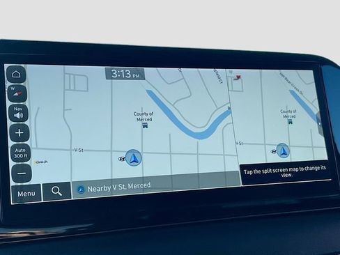 Used 2024 Hyundai Palisade Limited image 13