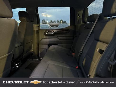 Used 2023 GMC Sierra 1500 Elevation AWD/4WD image 29