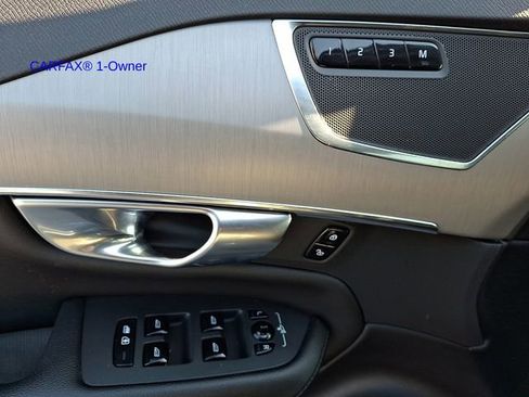 Certified 2023 Volvo XC90 B5 Core w/ Protection Package Premier image 14