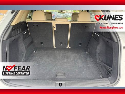 Used 2024 Audi Q5 2.0T Premium Plus AWD/4WD image 18