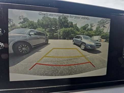 Used 2024 Hyundai Palisade SEL AWD/4WD image 20