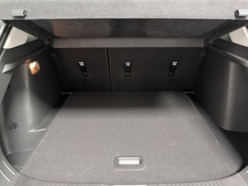 New 2026 Chevrolet Trax LT w/ Driver Confidence Package FWD image 14