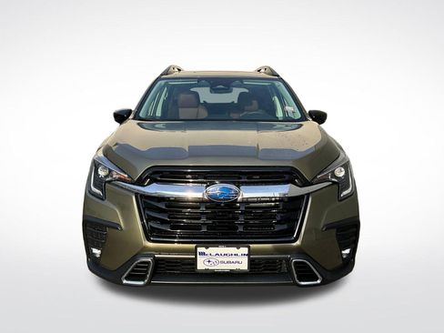 New 2026 Subaru Ascent Touring AWD/4WD image 8