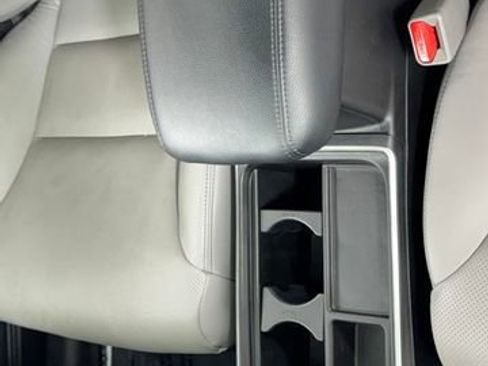 Used 2015 Honda CR-V Touring image 35