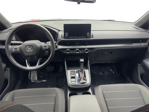 Used 2023 Honda CR-V Sport image 51