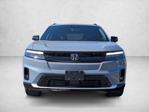 New 2026 Honda Prologue Elite image 6