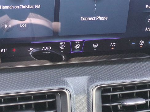 Used 2024 Ford Mustang GT image 25