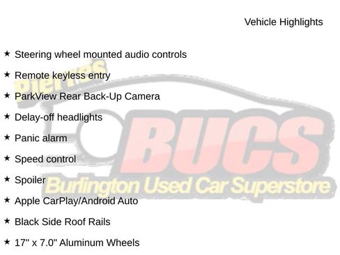 Used 2021 Jeep Renegade Sport w/ Sport Appearance Group AWD/4WD image 22
