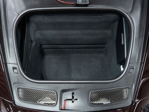 Used 2022 Porsche 911 GT3 RWD image 43