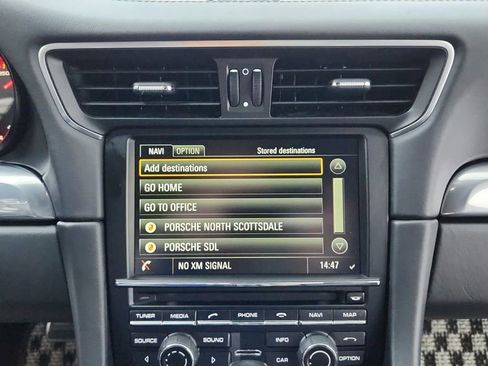 Used 2014 Porsche 911 Carrera S image 30
