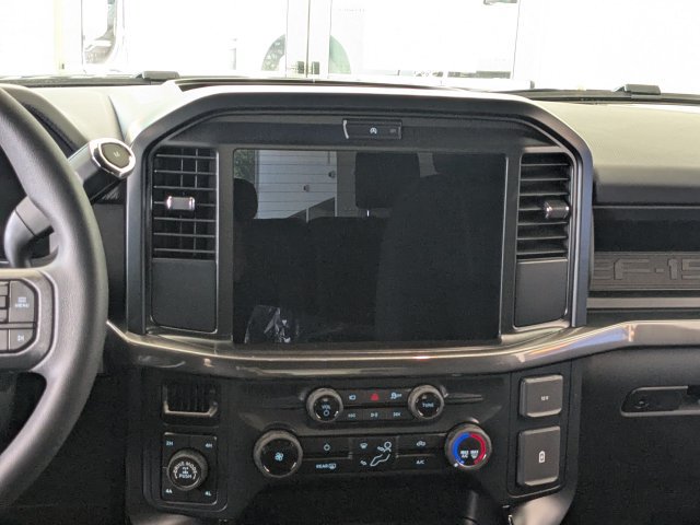 New 2026 Ford F150 STX w/ F-150 LOBO Package AWD/4WD image 7