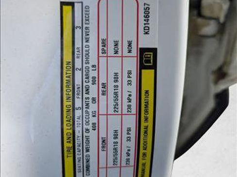 Used 2019 Jeep Cherokee Limited image 16