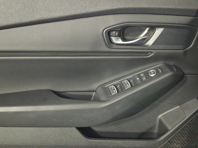 Used 2023 Honda Accord EX image 14