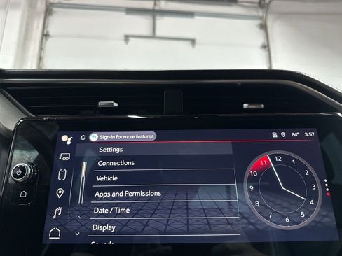 Used 2024 GMC Sierra 1500 Denali w/ Denali Reserve Package image 33