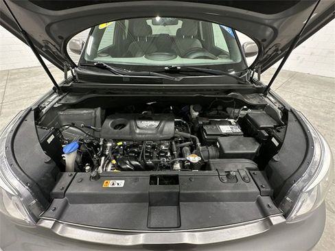 Used 2019 Kia Soul image 24