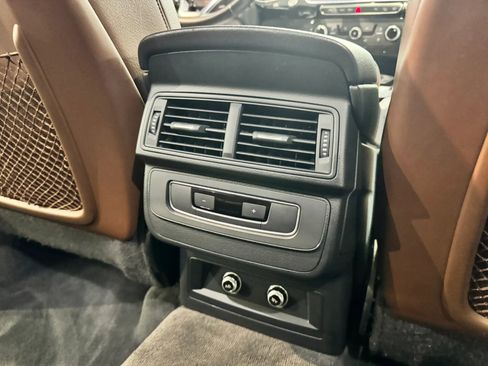 Used 2019 Audi Q7 3.0T Premium Plus image 17