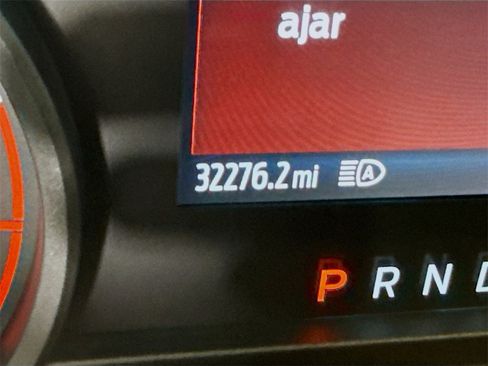 Used 2024 Ford F250 XLT w/ FX4 Off-Road Package image 4