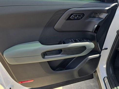New 2027 Kia Telluride SX Prestige X-Pro AWD/4WD image 18