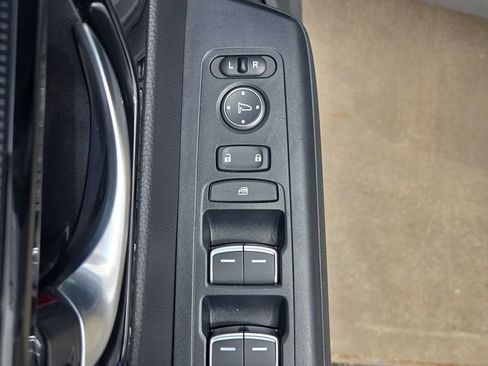 Certified 2024 Honda CR-V EX-L image 12