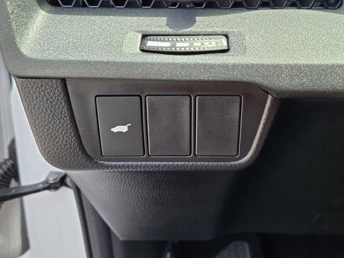 New 2026 Honda CR-V Sport-L image 14