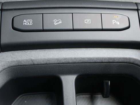New 2027 Kia Telluride SX Prestige X-Pro AWD/4WD image 44