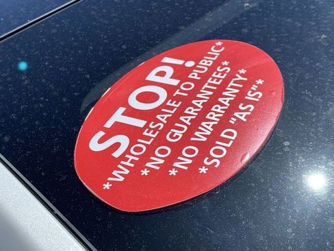 Used 2023 Tesla Model Y Long Range AWD/4WD image 32