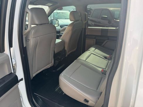 Used 2019 Ford F150 XL w/ Equipment Group 101A Mid image 16