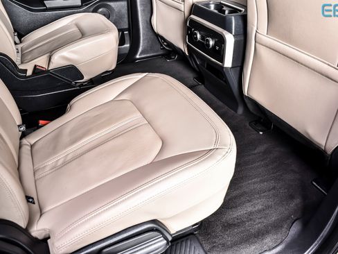 Used 2024 Ford Expedition Limited image 23